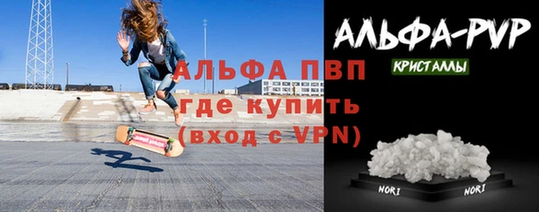 спайс Аша