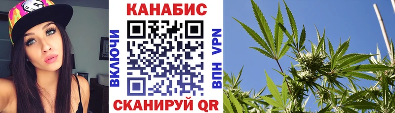 blacksprut рабочий сайт  Липецк  Шишки марихуана индика 